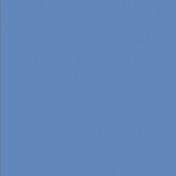 Meet your Posher, Taylor - Picture 1 of 1